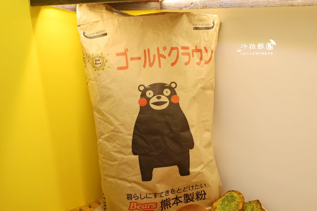 日本熊本生吐司一條只要百元『小鳥吃吐司(台北南昌店)』插旗台北中正區 7 日本熊本生吐司一條只要百元『小鳥吃吐司(台北南昌店)』插旗台北中正區