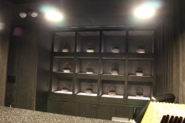 這一鍋皇室祕藏鍋物(吉林殿):這一鍋皇室祕藏鍋物(吉林殿)越熱越要開鍋 這一鍋皇室祕藏鍋物(吉林殿):這一鍋皇室祕藏鍋物(吉林殿)越熱越要開鍋