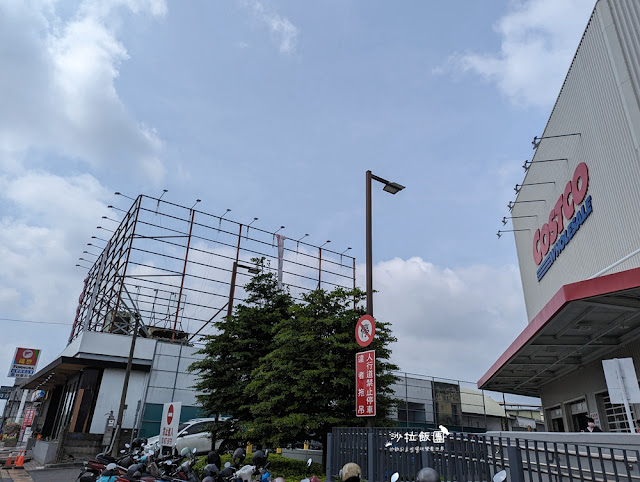 嘉義親子景點『優品娃娃親子遊樂園嘉義忠孝店』全台最好的出貨快感 3 嘉義親子景點『優品娃娃親子遊樂園嘉義忠孝店』全台最好的出貨快感