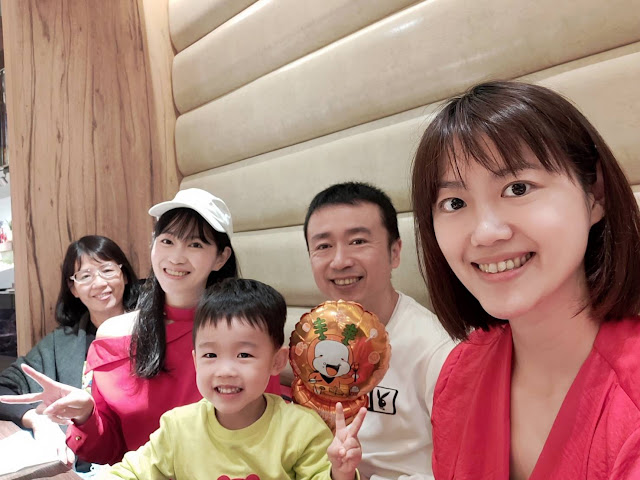 台北吃到飽『豐FOOD-海陸百匯多國料理』中山大直美食.捷運劍南路站 83 台北吃到飽『豐FOOD-海陸百匯多國料理』中山大直美食.捷運劍南路站