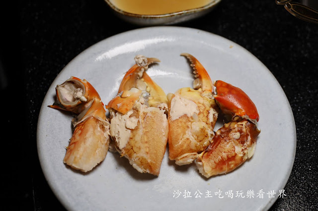 台北海鮮火鍋推薦『竹苑shabu』吃火鍋有生魚片.鰻魚飯.金條和牛握壽司.開胃菜無限供應捷運忠孝復興站 27 台北海鮮火鍋推薦『竹苑shabu』吃火鍋有生魚片.鰻魚飯.金條和牛握壽司.開胃菜無限供應捷運忠孝復興站