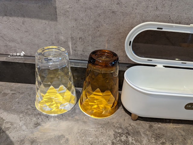 台中全新飯店走路就到逢甲夜市『享得道行旅』24小時氣泡水、免費宵夜、泡腳池 18 台中全新飯店走路就到逢甲夜市『享得道行旅』24小時氣泡水、免費宵夜、泡腳池