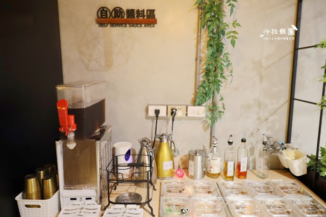 蘆洲火鍋『轉鮮鍋』迴轉火鍋、可以自己挑選自己喜歡的食材 7 蘆洲火鍋『轉鮮鍋』迴轉火鍋、可以自己挑選自己喜歡的食材