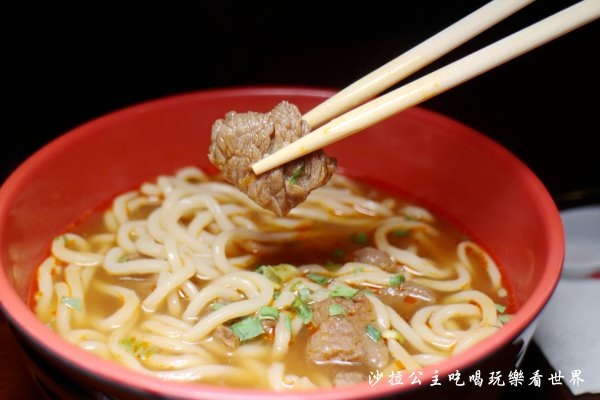 IMG_8851.JPG IMG_8851.JPG