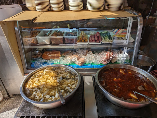 桃園美食『南平鵝肉』桃園藝文特區排隊美食 7 桃園美食『南平鵝肉』桃園藝文特區排隊美食