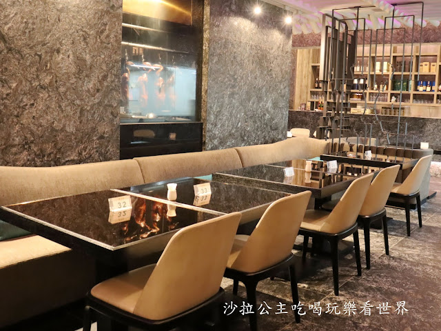 新莊美食/典華『華亭聚-烤鴨.海鮮.港點』母親節限定料理/網美級烤鴨大餐/捷運新莊副都心站 5 新莊美食/典華『華亭聚-烤鴨.海鮮.港點』母親節限定料理/網美級烤鴨大餐/捷運新莊副都心站