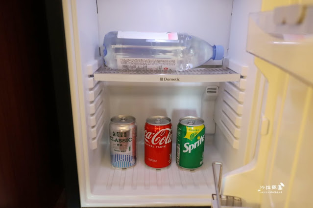 『福華大飯店』加購高鐵優惠車票專案有機會抽中9天8夜全台福華飯店住透透 16 『福華大飯店』加購高鐵優惠車票專案有機會抽中9天8夜全台福華飯店住透透