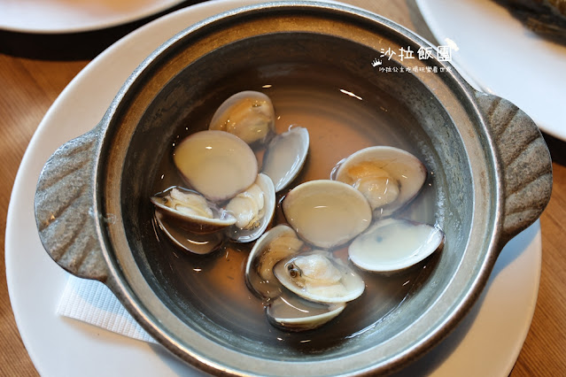 松山buffet 『欣葉日本料理(健康店)』吃素的朋友也可以來 34 松山buffet 『欣葉日本料理(健康店)』吃素的朋友也可以來