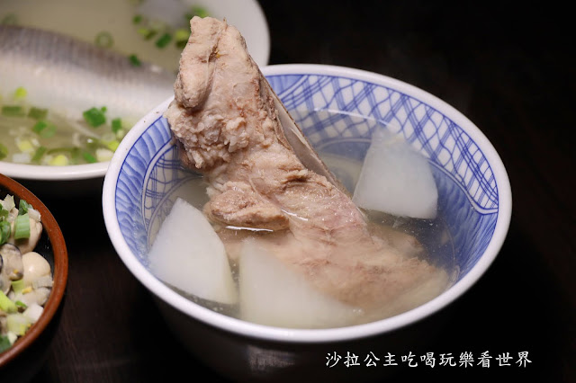 華西街夜市美食『阿義魯肉飯』超浮誇鮮蚵蓋飯.50年老店.萬華龍山寺美食 14 華西街夜市美食『阿義魯肉飯』超浮誇鮮蚵蓋飯.50年老店.萬華龍山寺美食