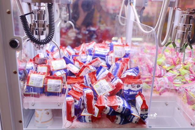 嘉義親子景點『優品娃娃親子遊樂園嘉義忠孝店』全台最好的出貨快感 69 嘉義親子景點『優品娃娃親子遊樂園嘉義忠孝店』全台最好的出貨快感