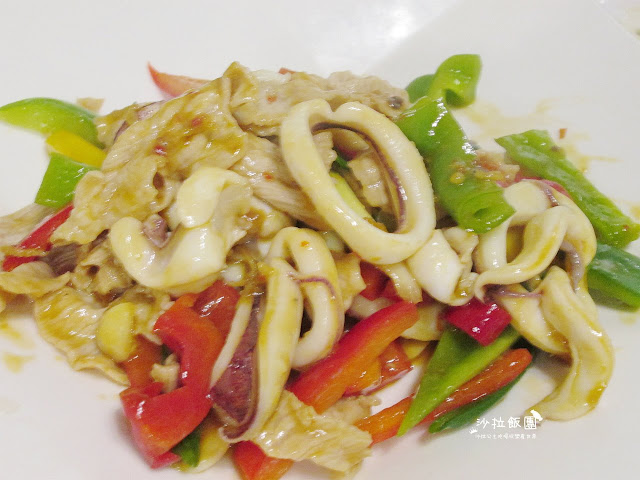 2021必比登推薦士林陽明山美食『松竹園』放山雞/30年老店/食尚玩家報導 26 2021必比登推薦士林陽明山美食『松竹園』放山雞/30年老店/食尚玩家報導