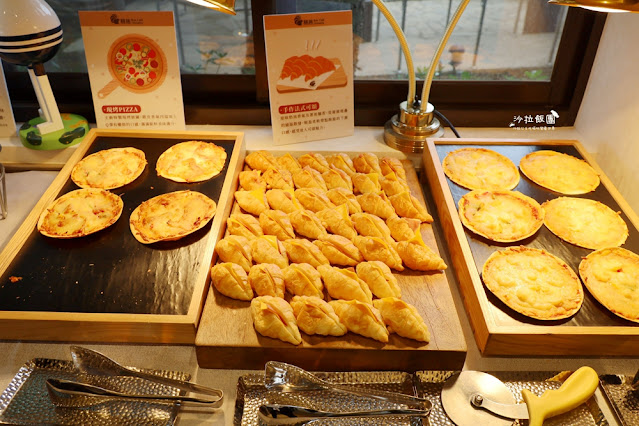 全台唯一結合高爾夫球主題『朋趣Bon Chill』一泊四食全包式奢華度假 11 全台唯一結合高爾夫球主題『朋趣Bon Chill』一泊四食全包式奢華度假