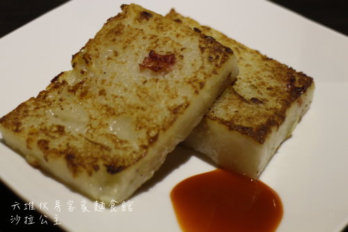 IMG_9801.JPG IMG_9801.JPG