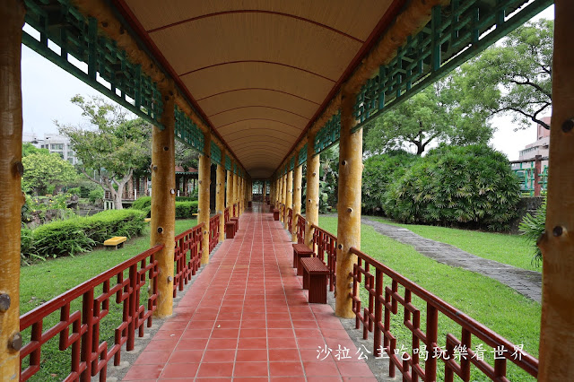 中信卡帶您認識不一樣的台灣!飯店住宿.美食餐廳.購物.交通.優惠好行攻略篇.士林一日遊懶人包 9 中信卡帶您認識不一樣的台灣!飯店住宿.美食餐廳.購物.交通.優惠好行攻略篇.士林一日遊懶人包