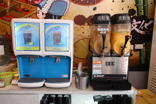 桃園火鍋吃到飽『滿記回轉火鍋吃到飽』龍潭美食,平日329元就可以吃到飽 29 桃園火鍋吃到飽『滿記回轉火鍋吃到飽』龍潭美食,平日329元就可以吃到飽