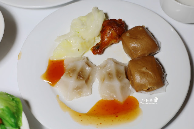 全台唯一冒險主題飯店『台南趣淘漫旅』攀岩、自由落體、空中漫步 100 全台唯一冒險主題飯店『台南趣淘漫旅』攀岩、自由落體、空中漫步