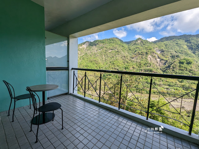 全台唯一冒險主題飯店『台南趣淘漫旅』攀岩、自由落體、空中漫步 28 全台唯一冒險主題飯店『台南趣淘漫旅』攀岩、自由落體、空中漫步