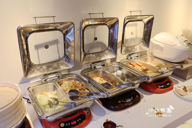 台北市區最實惠的住宿『老爺會館台北林森』迎賓咖啡、茶飲、餅乾 36 台北市區最實惠的住宿『老爺會館台北林森』迎賓咖啡、茶飲、餅乾