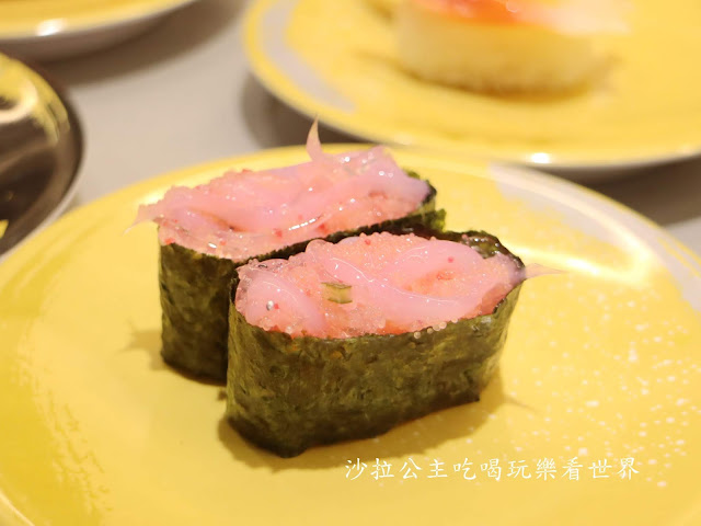 士林美食/日式料理/丼飯『一条通(士林門市)』炸物/壽司/捷運士林站餐廳 14 士林美食/日式料理/丼飯『一条通(士林門市)』炸物/壽司/捷運士林站餐廳