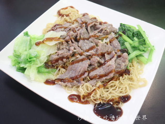 士林美食/港式料理『劉家棧香港料理』煲飯/粥品/絲襪奶茶/士林捷運站