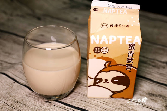 奶茶控必追滴妹"再睡5分鐘"蜜香歐蕾全家就買的到/『日日蜜柑霜淇淋』日本溫州蜜柑 4 奶茶控必追滴妹"再睡5分鐘"蜜香歐蕾全家就買的到/『日日蜜柑霜淇淋』日本溫州蜜柑