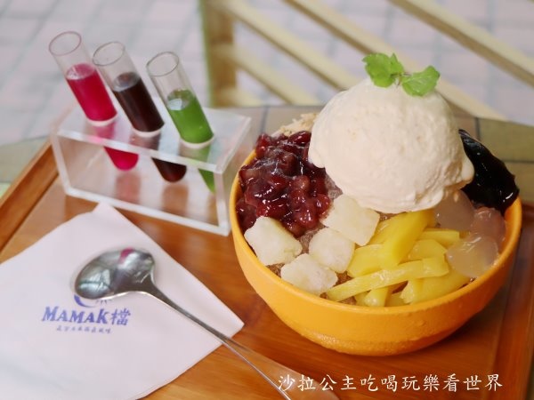 IMG_4541.JPG IMG_4541.JPG