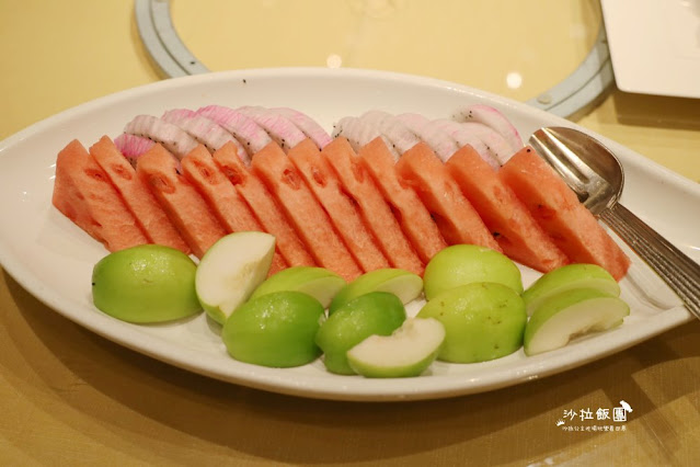 台北君悅酒店凱悅廳尾牙春酒、活動會議場地 23 台北君悅酒店凱悅廳尾牙春酒、活動會議場地