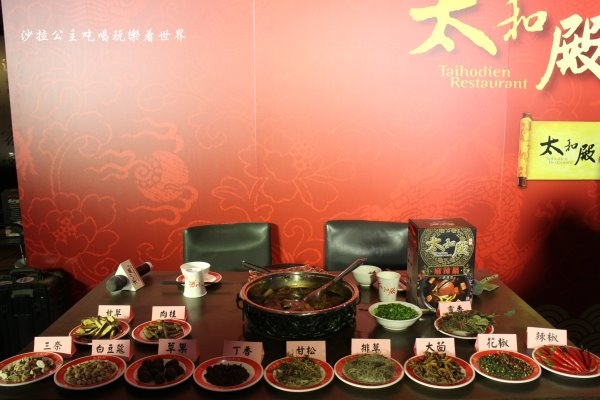 IMG_2828.JPG IMG_2828.JPG