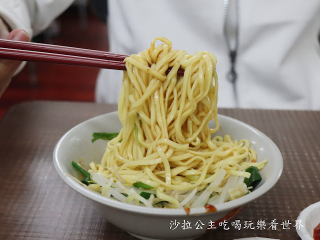 中山區美食『阿圖麻油雞總店』人蔘雞.四物雞.晴光商圈 12 中山區美食『阿圖麻油雞總店』人蔘雞.四物雞.晴光商圈