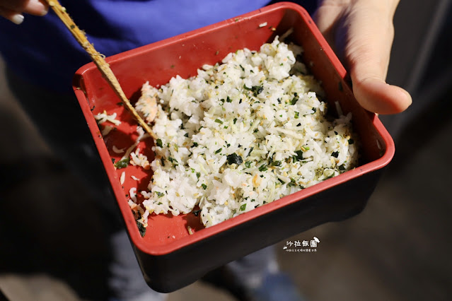 宜蘭景點觀光工廠『溪和水產觀光工廠』職人體驗、親子必遊、水產市集、雨天備案 37 宜蘭景點觀光工廠『溪和水產觀光工廠』職人體驗、親子必遊、水產市集、雨天備案