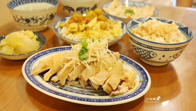 已停業淡水小吃『慶記好吃雞肉』淡水老街旁/咖哩飯/捷運淡水站 16 已停業淡水小吃『慶記好吃雞肉』淡水老街旁/咖哩飯/捷運淡水站