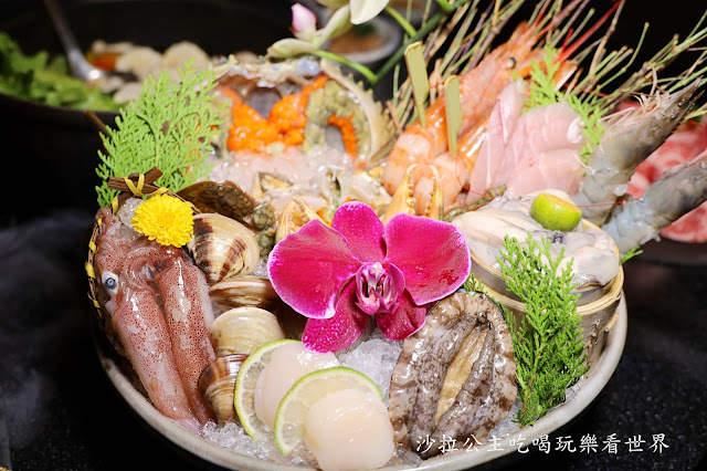 台北海鮮火鍋推薦『竹苑shabu』吃火鍋有生魚片.鰻魚飯.金條和牛握壽司.開胃菜無限供應捷運忠孝復興站 25 台北海鮮火鍋推薦『竹苑shabu』吃火鍋有生魚片.鰻魚飯.金條和牛握壽司.開胃菜無限供應捷運忠孝復興站