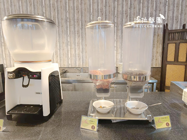 台東池上住宿『日暉國際渡假村』親子飯店 66 台東池上住宿『日暉國際渡假村』親子飯店