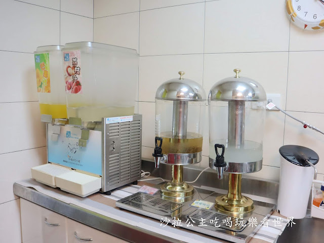 台北車站桌遊/雨天備案『貳家桌遊』台北火車站包場.場地租借/瑞士莫凡彼冰淇淋吃到飽 10 台北車站桌遊/雨天備案『貳家桌遊』台北火車站包場.場地租借/瑞士莫凡彼冰淇淋吃到飽