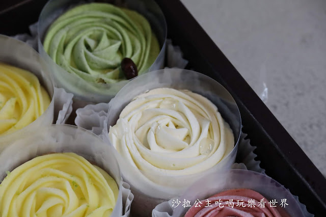 高雄人氣美食/可以吃的玫瑰花『第九號乳酪蛋糕』宅配網購美食/檸檬塔/送禮推薦/伴手禮 10 高雄人氣美食/可以吃的玫瑰花『第九號乳酪蛋糕』宅配網購美食/檸檬塔/送禮推薦/伴手禮