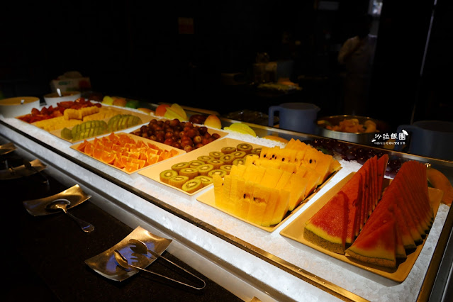 高雄吃到飽『漢來海港自助餐廳漢來店』晚餐爽吃四小時吃到飽超高景觀餐廳 66 高雄吃到飽『漢來海港自助餐廳漢來店』晚餐爽吃四小時吃到飽超高景觀餐廳