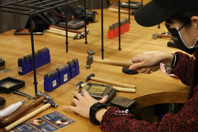 金門租車推薦、金門三天兩夜這樣玩、好吃好玩、必買伴手禮懶人包 44 金門租車推薦、金門三天兩夜這樣玩、好吃好玩、必買伴手禮懶人包