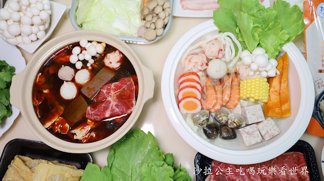 金門人的火鍋"全聯"就可以買到"良金牧場"『酒糟麻辣鍋』『酒糟酸白菜火鍋湯底』跨年火鍋/在家就能享用金門酒糟牛第一品牌 22 金門人的火鍋"全聯"就可以買到"良金牧場"『酒糟麻辣鍋』『酒糟酸白菜火鍋湯底』跨年火鍋/在家就能享用金門酒糟牛第一品牌