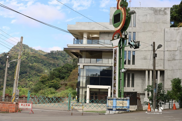 苗栗泰安景點『清安豆腐街』麻糬、芋頭粿、臭豆腐、豆干 5 苗栗泰安景點『清安豆腐街』麻糬、芋頭粿、臭豆腐、豆干