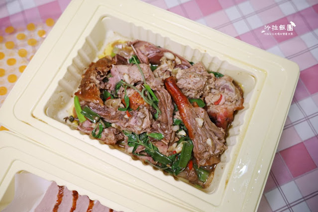 士林美食『金馥記烤鴨』排隊人氣外帶店、全國烤鴨王冠軍、士林捷運站 9 士林美食『金馥記烤鴨』排隊人氣外帶店、全國烤鴨王冠軍、士林捷運站