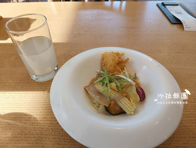 彰化景點『成本文化園區』日式庭園與松柏園 44 彰化景點『成本文化園區』日式庭園與松柏園