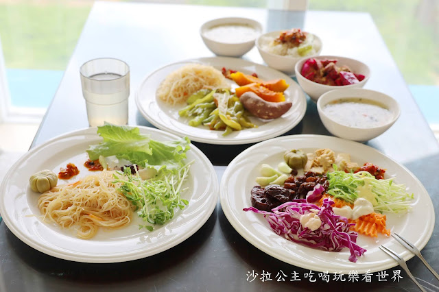 花蓮住宿.七星潭無敵海景房『迎星會館』房裡就能看日出.維多利亞歐式建築. CP值超高 42 花蓮住宿.七星潭無敵海景房『迎星會館』房裡就能看日出.維多利亞歐式建築. CP值超高