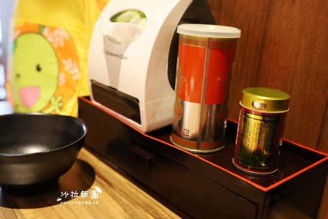 宜蘭頭城美食『樂山拉麵(頭城店)』日式料理/生魚片/握壽司 13 宜蘭頭城美食『樂山拉麵(頭城店)』日式料理/生魚片/握壽司