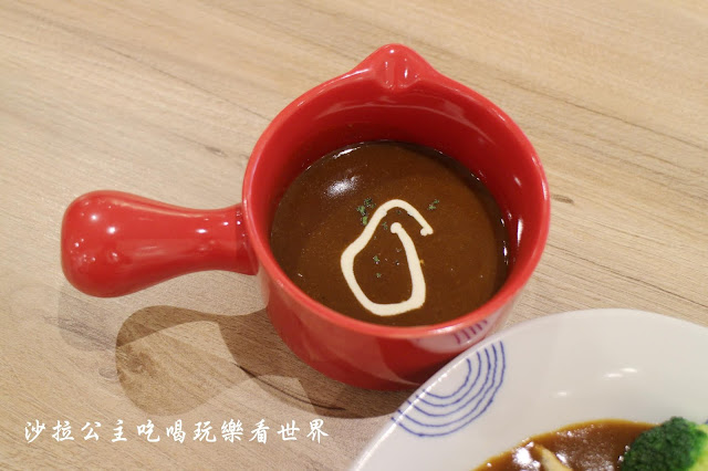 桃園美食『Woosaパンケーキ 屋莎鬆餅屋(桃園三越站前店 )』桃園火車站/聚餐餐廳 5 桃園美食『Woosaパンケーキ 屋莎鬆餅屋(桃園三越站前店 )』桃園火車站/聚餐餐廳