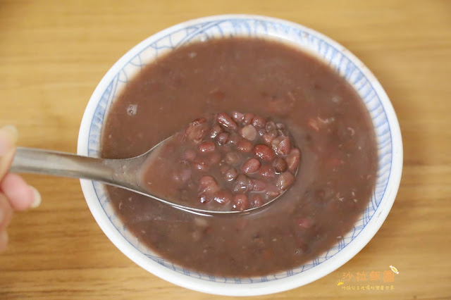 宜蘭羅東美食『羅東紅豆湯圓』40多年老店/甜湯/近羅東夜市 11 宜蘭羅東美食『羅東紅豆湯圓』40多年老店/甜湯/近羅東夜市