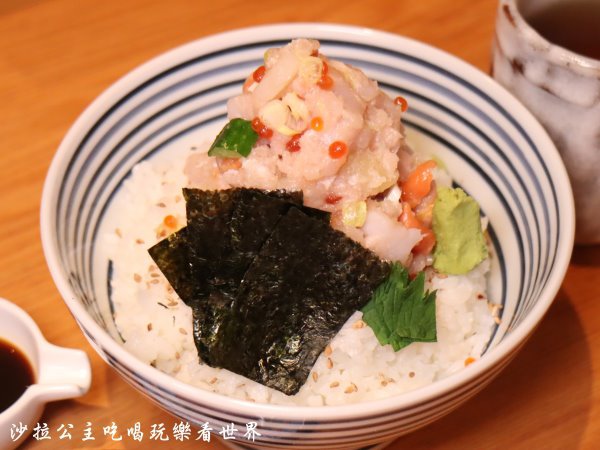 IMG_3057.JPG IMG_3057.JPG