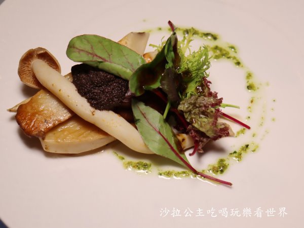 IMG_5309.JPG IMG_5309.JPG