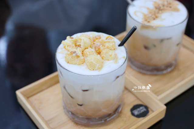 『黑RURU CAFE』最新熊貓羊、笑笑羊互動宜蘭咖啡、宜蘭景點 27 『黑RURU CAFE』最新熊貓羊、笑笑羊互動宜蘭咖啡、宜蘭景點