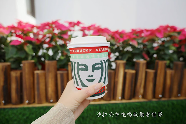 首座夢幻積木城堡門市『星巴克Starbucks(泰安南門市)』台中咖啡.泰安服務區 13 首座夢幻積木城堡門市『星巴克Starbucks(泰安南門市)』台中咖啡.泰安服務區