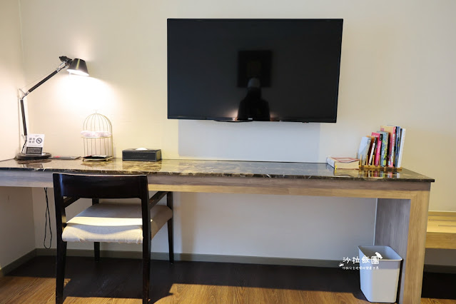 花蓮住宿『捷絲旅花蓮中正館』免費點心咖啡下午茶、遊戲室、兒童主題房 10 花蓮住宿『捷絲旅花蓮中正館』免費點心咖啡下午茶、遊戲室、兒童主題房